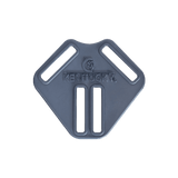Kentucky Horsewear Comfort Buckle - Equiluxe Tack