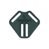 Kentucky Horsewear Comfort Buckle - Equiluxe Tack