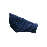 Kentucky Horsewear Cooler Fleece Horse Scarf - Equiluxe Tack