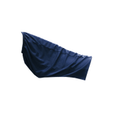 Kentucky Horsewear Cooler Fleece Horse Scarf - Equiluxe Tack