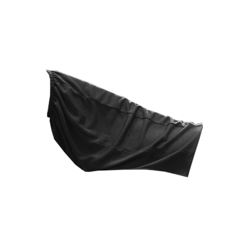 Kentucky Horsewear Cooler Fleece Horse Scarf - Equiluxe Tack