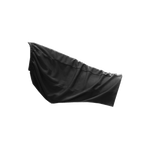 Kentucky Horsewear Cooler Fleece Horse Scarf - Equiluxe Tack