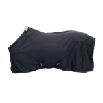 Kentucky Horsewear Cooler Fleece Rug - Equiluxe Tack