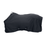 Kentucky Horsewear Cooler Fleece Rug - Equiluxe Tack