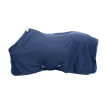 Kentucky Horsewear Cooler Fleece Rug - Equiluxe Tack