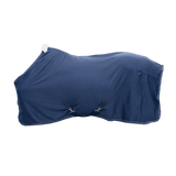 Kentucky Horsewear Cooler Fleece Rug - Equiluxe Tack