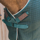 Kentucky Horsewear Cooler Rug PROTherm - Equiluxe Tack