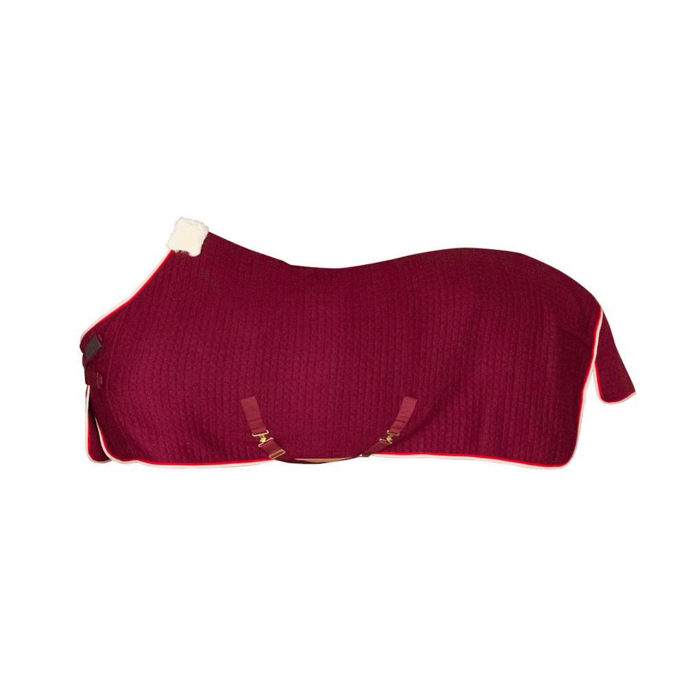 Kentucky Horsewear Cooler Rug PROTherm - Equiluxe Tack