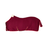 Kentucky Horsewear Cooler Rug PROTherm - Equiluxe Tack