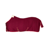 Kentucky Horsewear Cooler Rug PROTherm - Equiluxe Tack