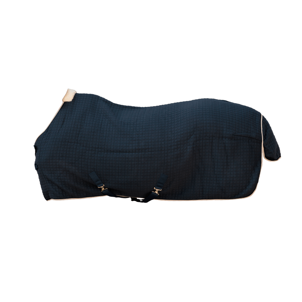 Kentucky Horsewear Cooler Rug PROTherm - Equiluxe Tack