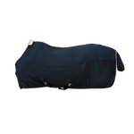 Kentucky Horsewear Cooler Rug PROTherm - Equiluxe Tack