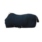 Kentucky Horsewear Cooler Rug PROTherm - Equiluxe Tack