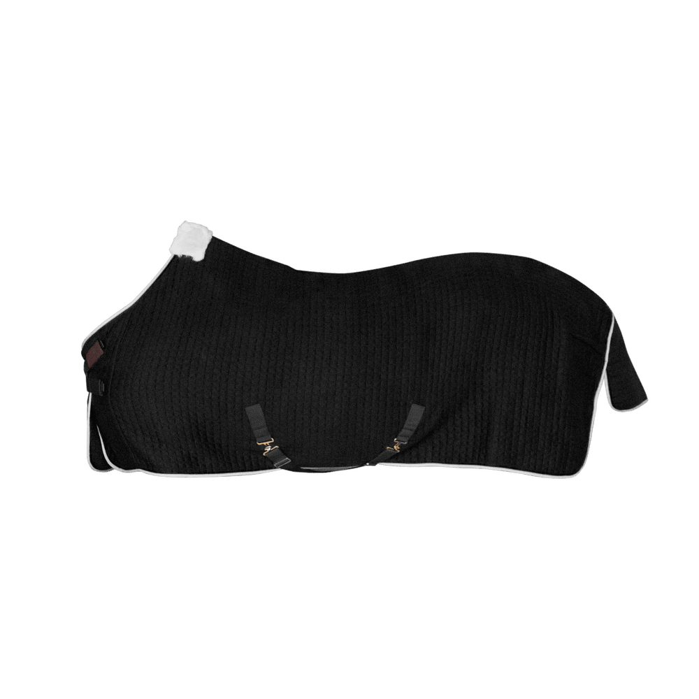 Kentucky Horsewear Cooler Rug PROTherm - Equiluxe Tack