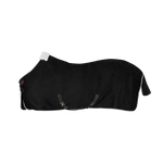 Kentucky Horsewear Cooler Rug PROTherm - Equiluxe Tack