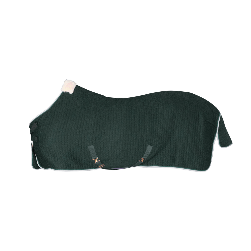 Kentucky Horsewear Cooler Rug PROTherm - Equiluxe Tack