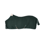 Kentucky Horsewear Cooler Rug PROTherm - Equiluxe Tack