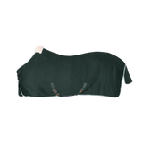 Kentucky Horsewear Cooler Rug PROTherm - Equiluxe Tack