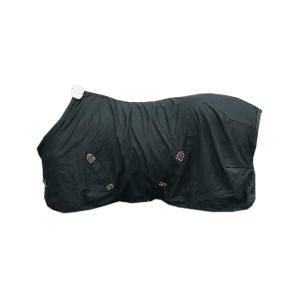 Kentucky Horsewear Cotton Sheet - Equiluxe Tack