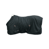 Kentucky Horsewear Cotton Sheet - Equiluxe Tack