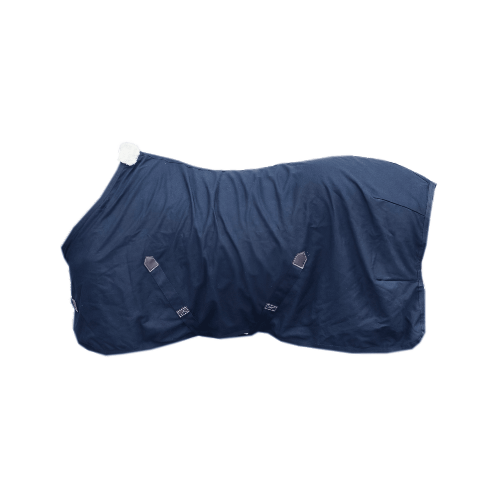 Kentucky Horsewear Cotton Sheet - Equiluxe Tack