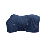 Kentucky Horsewear Cotton Sheet - Equiluxe Tack