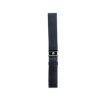 Kentucky Horsewear Elastic Rug Belt - Equiluxe Tack