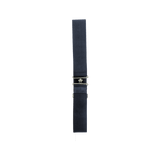 Kentucky Horsewear Elastic Rug Belt - Equiluxe Tack