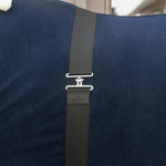 Kentucky Horsewear Elastic Rug Belt - Equiluxe Tack