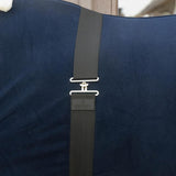 Kentucky Horsewear Elastic Rug Belt - Equiluxe Tack