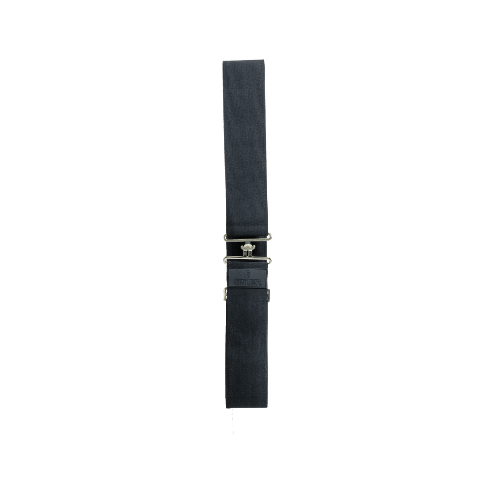 Kentucky Horsewear Elastic Rug Belt - Equiluxe Tack