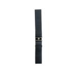 Kentucky Horsewear Elastic Rug Belt - Equiluxe Tack