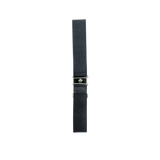 Kentucky Horsewear Elastic Rug Belt - Equiluxe Tack