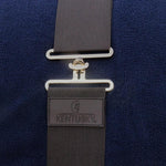 Kentucky Horsewear Elastic Rug Belt - Equiluxe Tack
