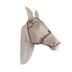Kentucky Horsewear Fake Fur Stable Rug Grey - Equiluxe Tack
