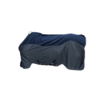 Kentucky Horsewear Fleece Mesh Cooler Combo - Equiluxe Tack