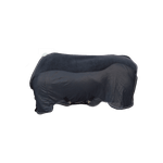 Kentucky Horsewear Fleece Mesh Cooler Combo - Equiluxe Tack