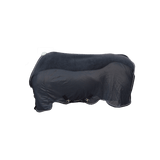 Kentucky Horsewear Fleece Mesh Cooler Combo - Equiluxe Tack