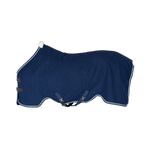 Kentucky Horsewear Fleece Rug Vegan Wool - Equiluxe Tack