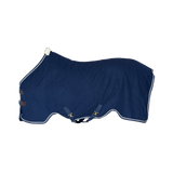 Kentucky Horsewear Fleece Rug Vegan Wool - Equiluxe Tack