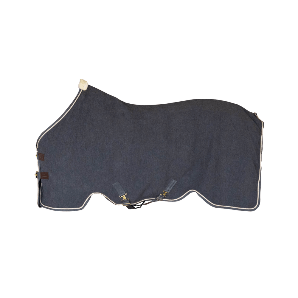 Kentucky Horsewear Fleece Rug Vegan Wool - Equiluxe Tack