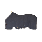 Kentucky Horsewear Fleece Rug Vegan Wool - Equiluxe Tack