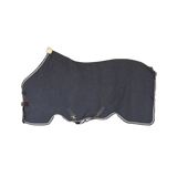 Kentucky Horsewear Fleece Rug Vegan Wool - Equiluxe Tack