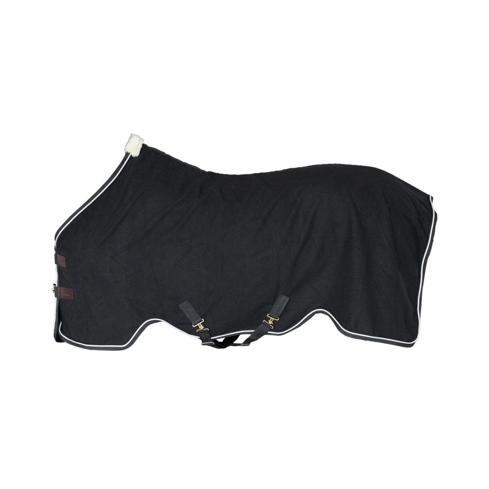 Kentucky Horsewear Fleece Rug Vegan Wool - Equiluxe Tack