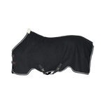 Kentucky Horsewear Fleece Rug Vegan Wool - Equiluxe Tack