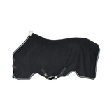 Kentucky Horsewear Fleece Rug Vegan Wool - Equiluxe Tack