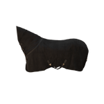 Kentucky Horsewear Fleece Rug with Neck - Equiluxe Tack