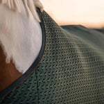 Kentucky Horsewear Fleece Rug with Neck - Equiluxe Tack