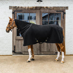 Kentucky Horsewear Fleece Rug with Neck - Equiluxe Tack