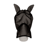 Kentucky Horsewear Fly Mask Classic with Ears & Nose - Equiluxe Tack